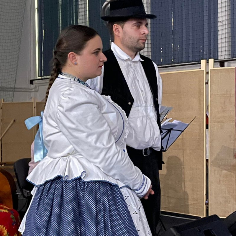 bajnóca évzáró 05